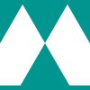 McElhanney Consulting Services