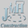 JMH Construction