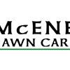 McEnery Lawn Care