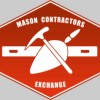 Reyes Masonry Contractors
