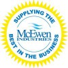 McEwen Industries