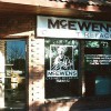 McEwen's Kitchen Remodeling