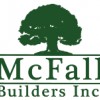 McFall Residential Roofing