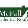 McFall Roofing