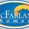 McFarland Homes