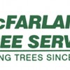 McFarland Tree Service