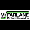 McFarlane