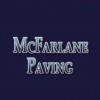 McFarlane Paving