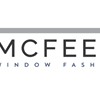 McFeely Window Fashions