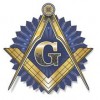 Masonic Charity Foundation Of Oklahoma