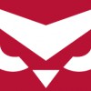 MCF Technology Solutions