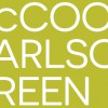 McCool-Carlson-Green