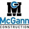 McGann Construction
