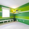 McGarrity Painting Contractor