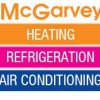 McGarvey Refrigeration & Heating