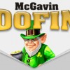 McGavin Roofing