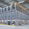 McGee Storage & Handling