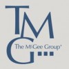 The McGee Group