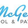 McGee Pool & Patio