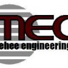 McGehee Engineering