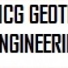 MCG Geotechnical Engineering