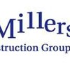 Miller's Contruction Group