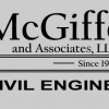 McGiffert & Associates