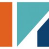 McGill Associates PA
