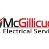 Mcgillicuddy Electrical Services