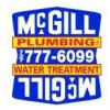 Bayshore Plumbing