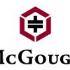 McGough Construction