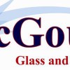McGough Glass & Mirror