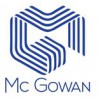 McGowan Builders