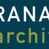 McGranahan Architects