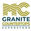 MC Granite Countertops