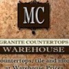 MC Granite Nashville