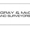 McGray & McGray Land Surveyors