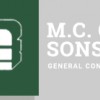 M C Green & Sons