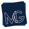 Mcgrory Glass
