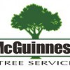 McGuinness Tree Service
