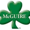McGuire Plumbing