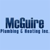 McGuire Plumbing & Heating