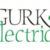McGurk Electric