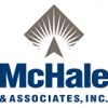 McHale Performance