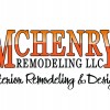 McHenry Remodeling