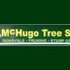McHugo Tree Service
