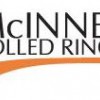 McInnes Rolled Rings