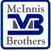 Mcinnis Bros Construction