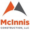 McInnis Construction