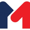 McIntire HVAC & Electric